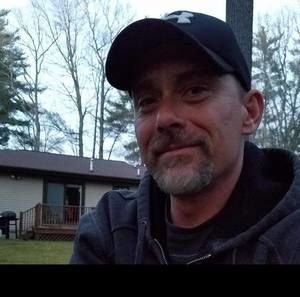 Meet your Posher, Joe